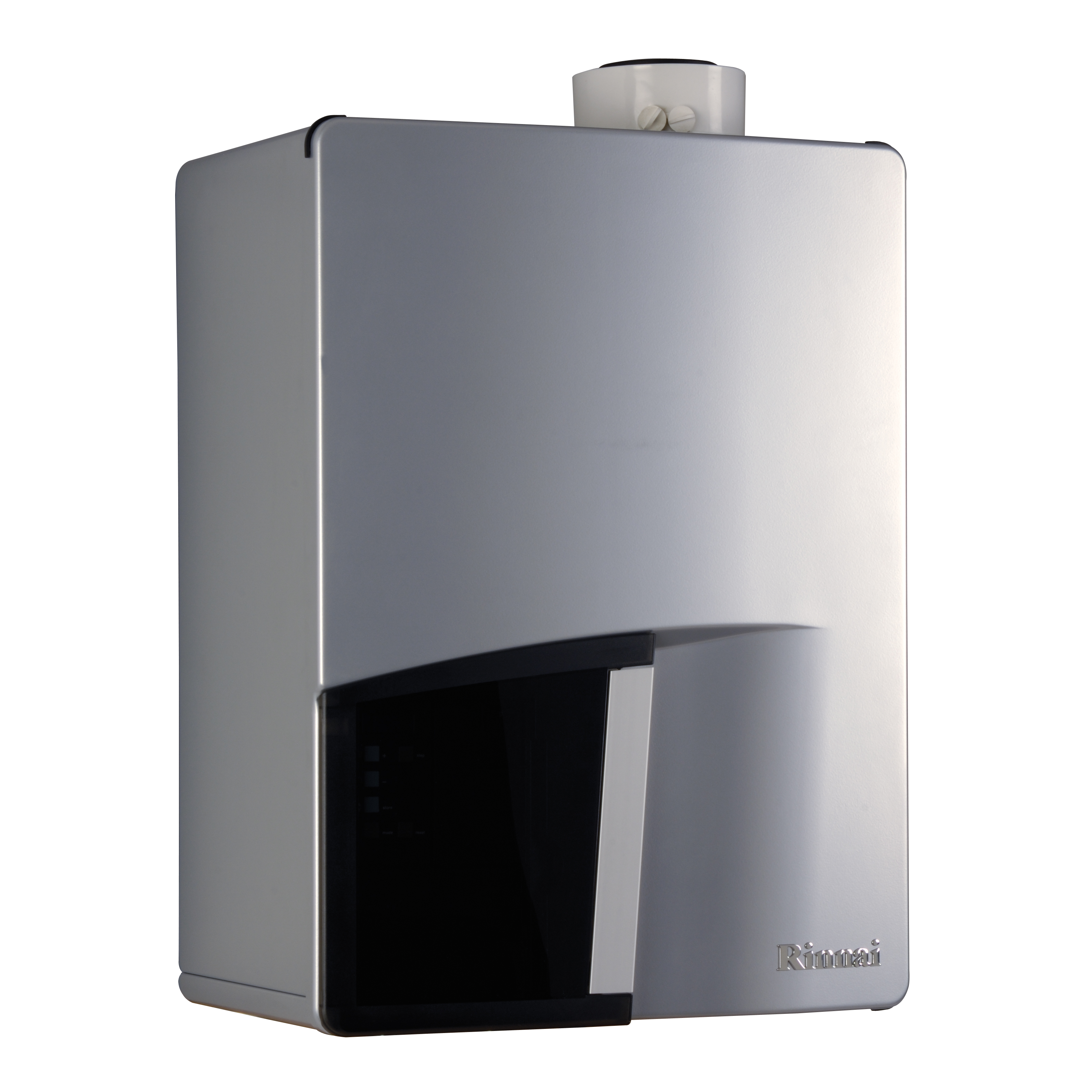 Q85SP Boiler | Rinnai