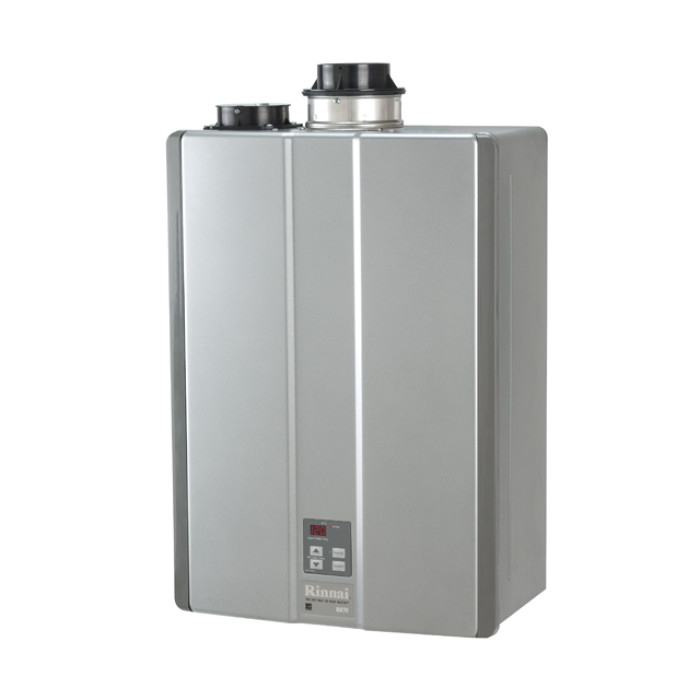 ruc98in tankless water heater | rinnai america