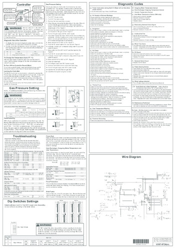 RL94eN | Rinnai