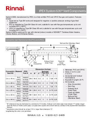 i150SN | Rinnai