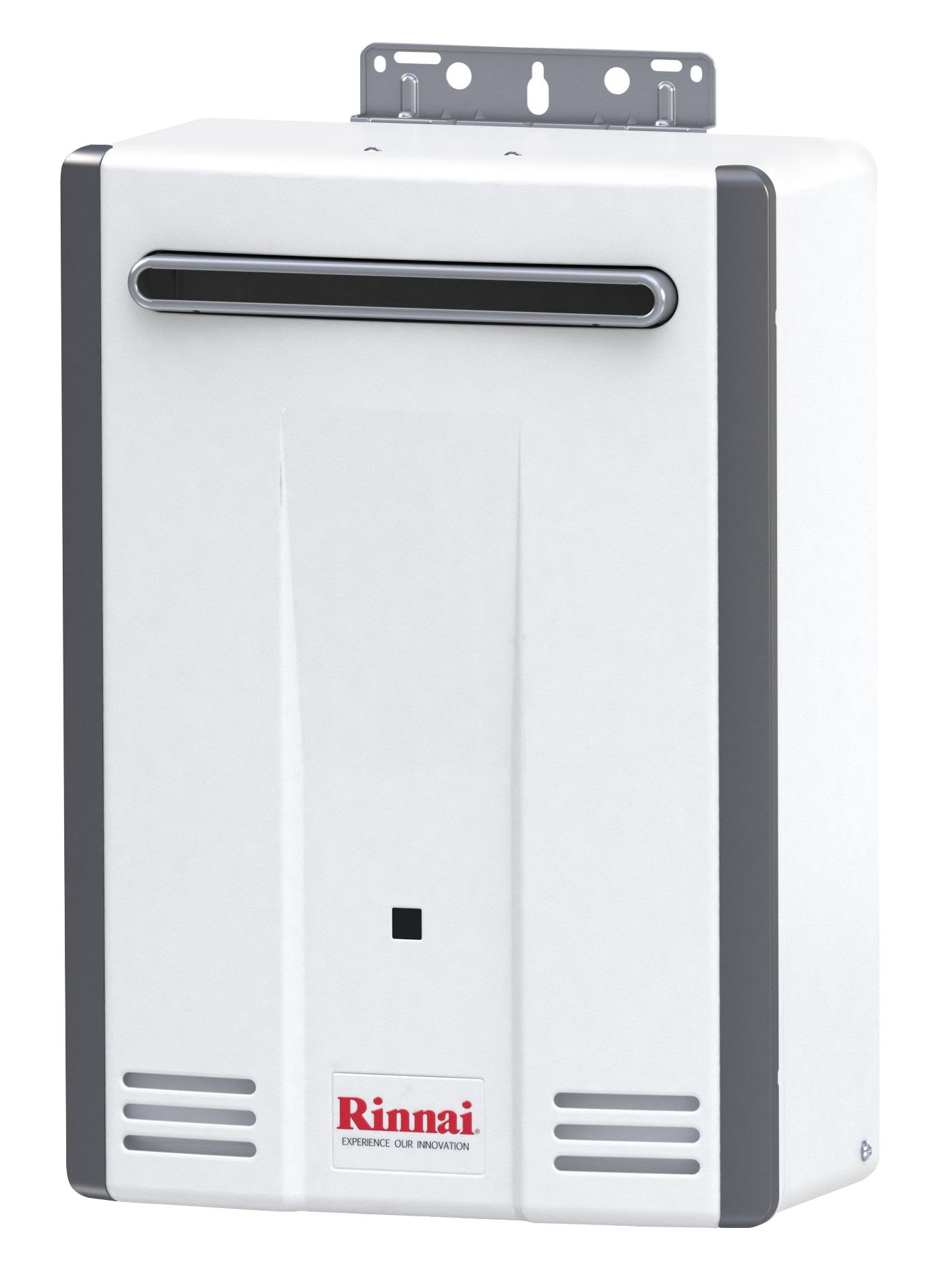 walk in shower tray 600mm wide