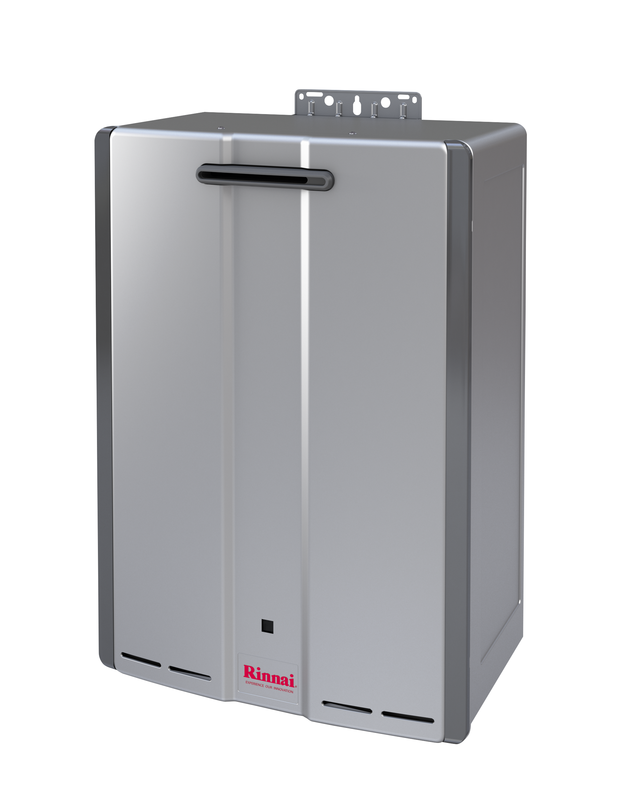 rur160en-tankless-water-heater-rinnai-america