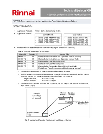 Rinnai i090SN Caldera de gas condensador, calentador de gas natural para  todo el hogar con diseño que ahorra espacio y características inteligentes,  (90 K BTU) : Herramientas y Mejoras del Hogar 